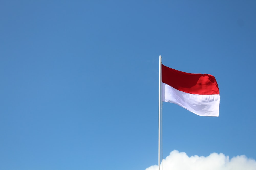 Indonesia Steps Closer Into The Crypto Future with National Exchange Launch