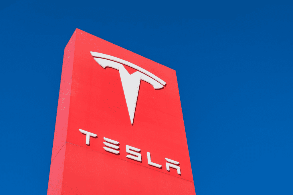 Tesla Now Deletes Bitcoin Source Code From Its Payment Page, Stop The Rumor