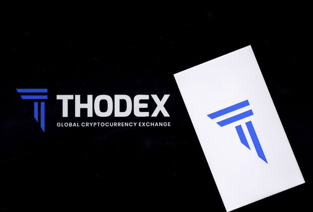 Thodex Founder Faces Prison Sentence Over Missing Documents And Lost Billions