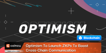 Optimism To Launch ZKPs To Boost Cross-Chain Communication