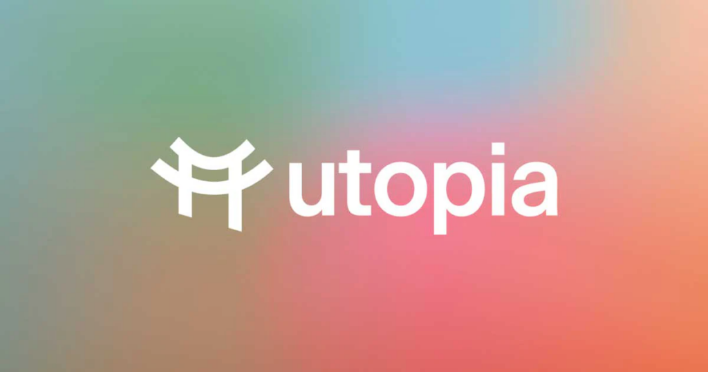 Utopia Labs Revolutionizes USDC Payments, Bypassing CEX: Report