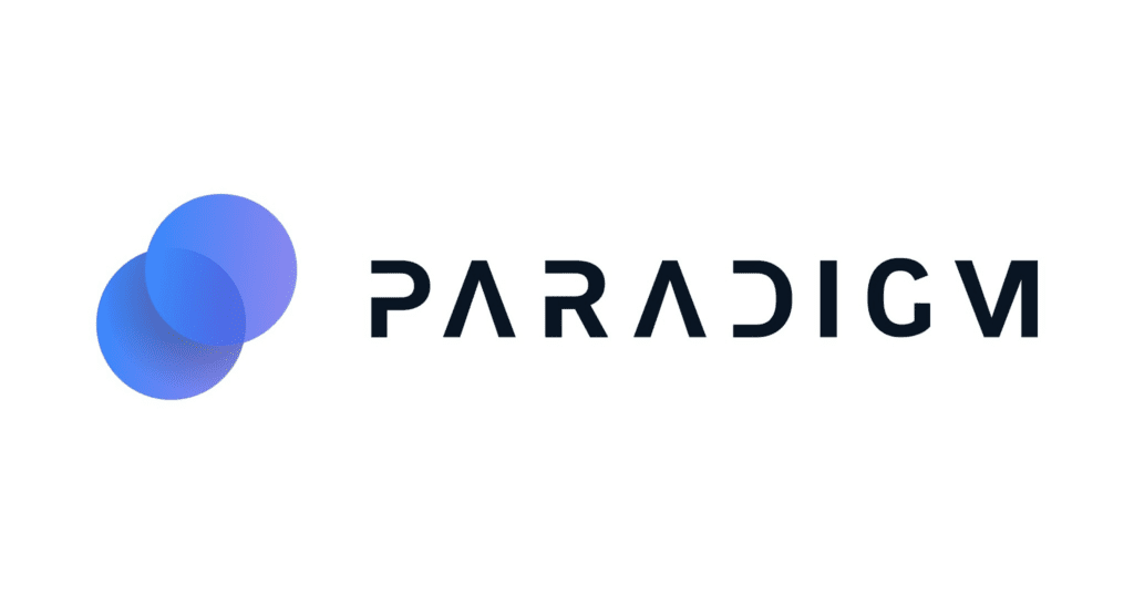 Paradigm Unleashes Paradex: A Revolutionary Hybrid CeFi-DeFi Derivatives Exchange
