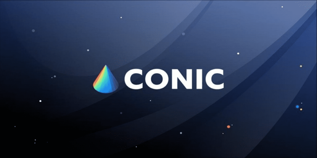Conic Finance Confirms Other Liquidity Pools Not Affected By Hack