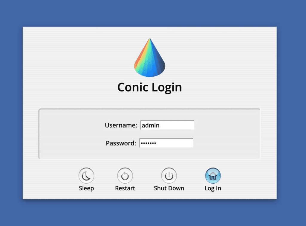 Conic Finance Confirms Other Liquidity Pools Not Affected By Hack