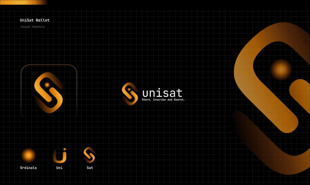 The Largest Bitcoin Ordinals Platform UniSat Wallet Seeks $50 Million Funds