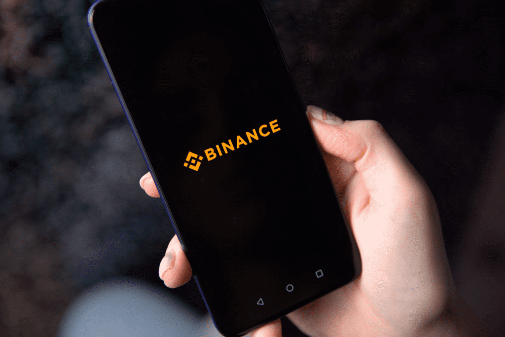 OpenAI CEO's Ambitious Crypto Worldcoin Project Now Launches Token On Binance