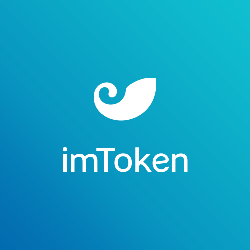 imToken's Game-Changing Bridge: Transfer TRON USDT to Ethereum with Ease!