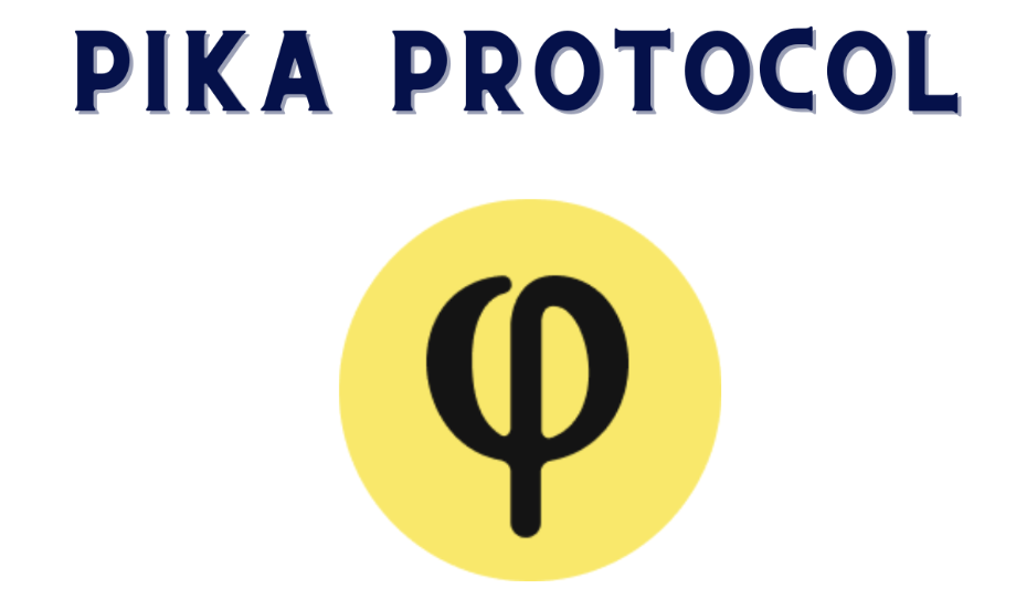 Pika Protocol Reviews: Trade Crypto And Forex With Up To 200x Leverage?