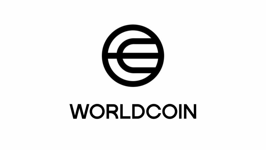 Worldcoin Now Announced WLD Tokenomics With 143 Million In Circulation