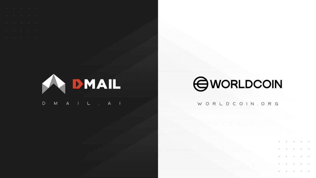 Web3 Private Email Service Dmail Completed The Pre-A Round Of Financing