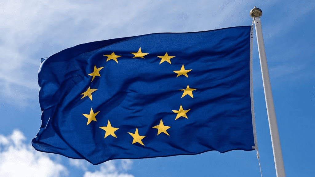 European Stablecoin Issuers Face Tougher Standards Under New MiCA Guidelines
