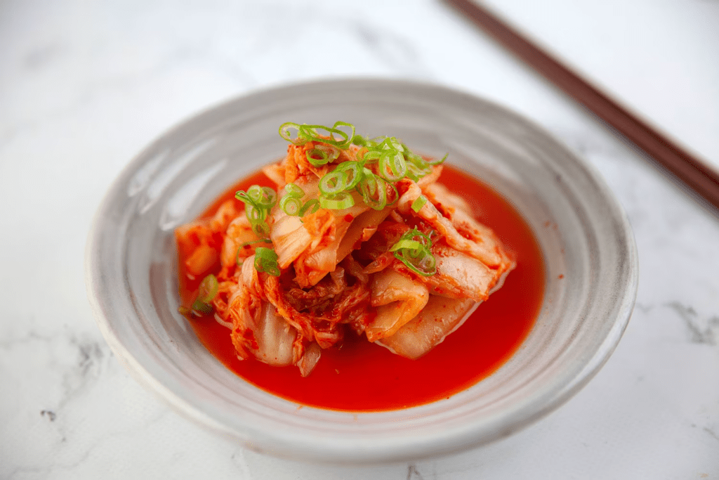 South Korea's Kimchi Premium Crackdown: $305M Illegal Profits, 49 on Trial