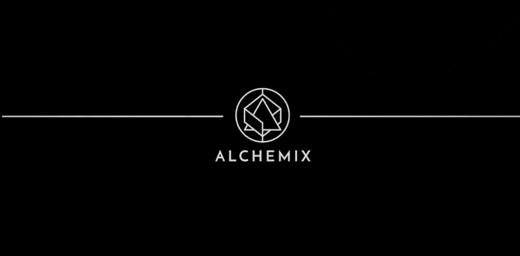 Alchemix Review: Pioneering A Revolution In DeFi With Multi-Chain Stability
