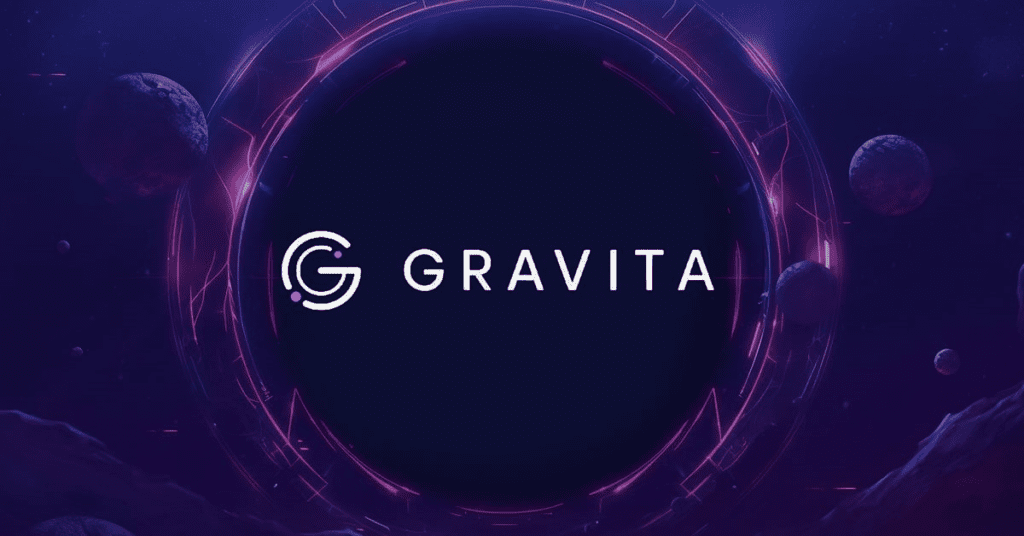 Gravita Review: Redefining DeFi Lending With Transparency And Empowerment