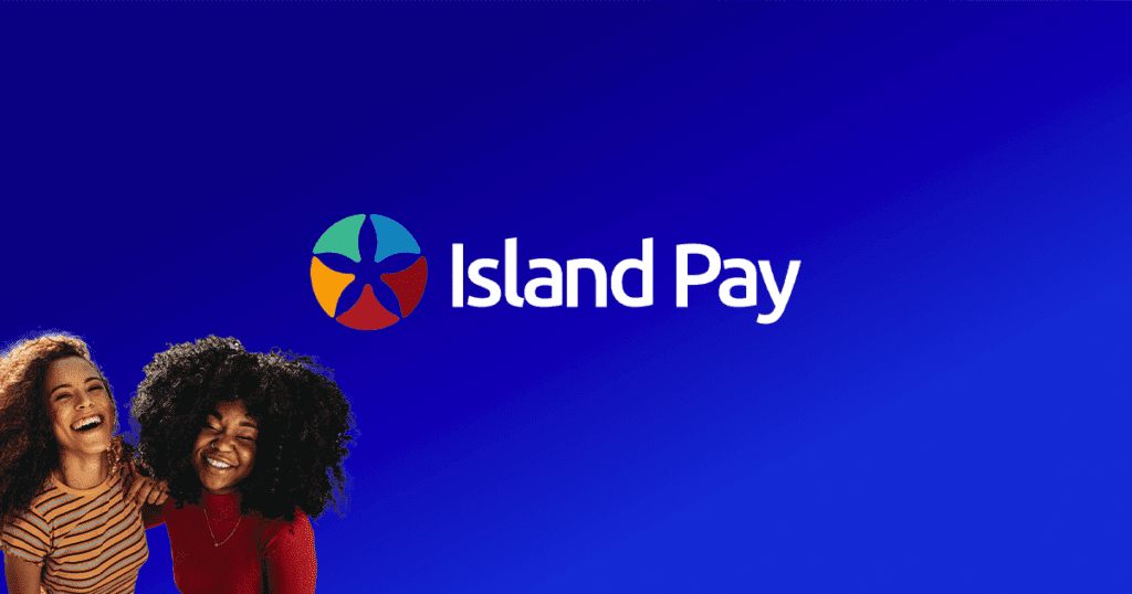 CiNKO Digital Wallet Powered By USDC Debuts With Island Pay's Cutting-Edge Solution