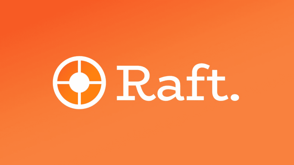 Raft Review: Steady Waters Of Stability And Profit DeFi