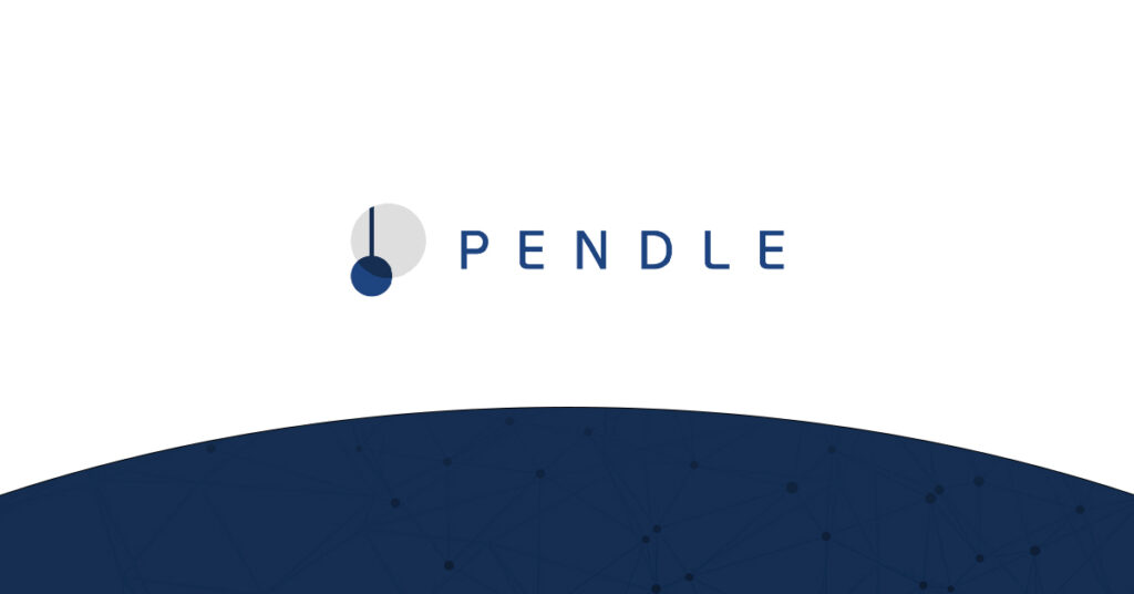 Pendle War Intensify: PenPie And Equilibria Battle for Yield Farming Supremacy