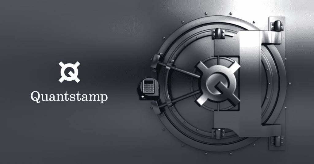 US SEC Charges Quantstamp $2.5M With Unregistered Securities ICO In 2017