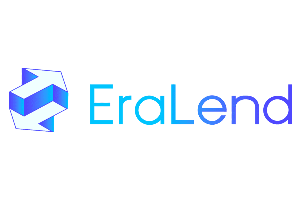 EraLend logo on DeFi Planet