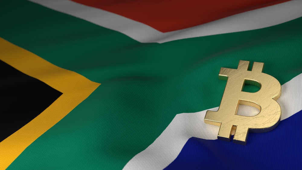 Namibia Embraces Regulation: New Law Sets Framework For Crypto Industry Oversight