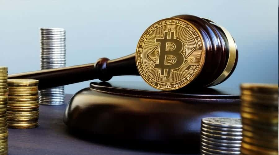 Namibia Embraces Regulation: New Law Sets Framework For Crypto Industry Oversight