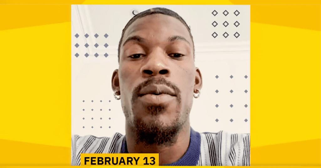 Jimmy Butler Requests Dismissal From Binance Lawsuit Over Securities Promotion