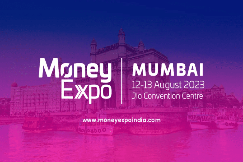 MoneyExpo India 2023: Bringing Leading Forex and Stock Companies