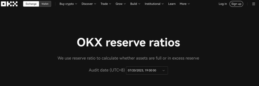 OKX Breaks New Records with $11.3 Billion In User Assets