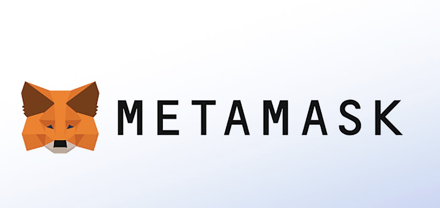 Metamask Integrates Linea L2 Network For Cost-Effective Deposits