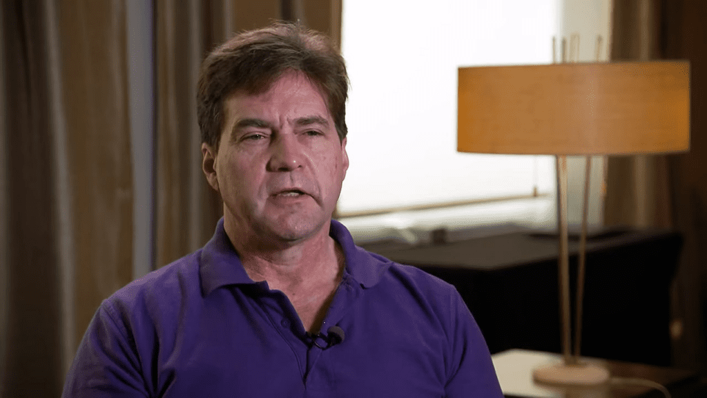 Legal Turmoil Surrounds Craig Wright: Hefty Fees And Contempt Charges In The Spotlight
