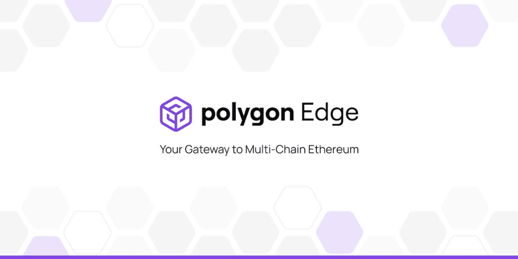 Mongolia Explores The Integration Of Blockchain Technology Backed By Polygon