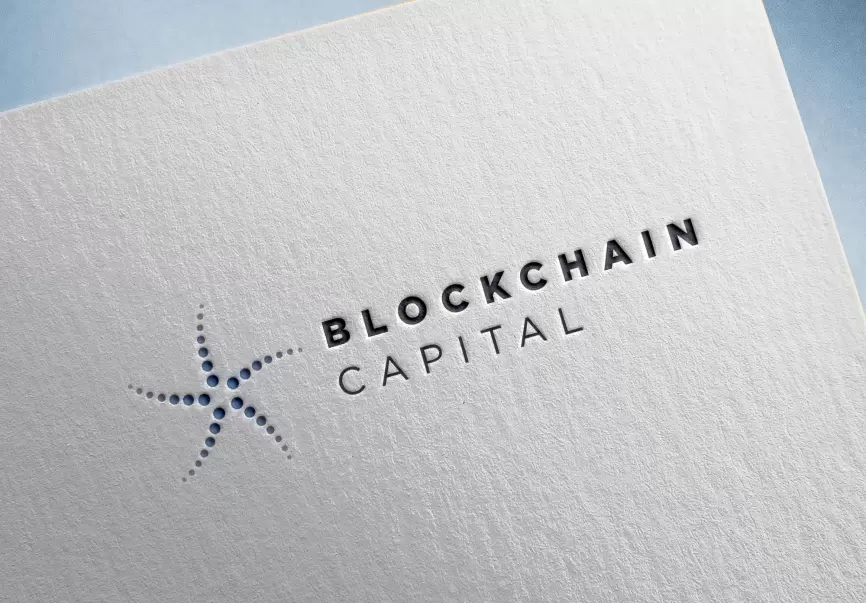 Blockchain Capital Rebranded With New Post-Investment Support Program