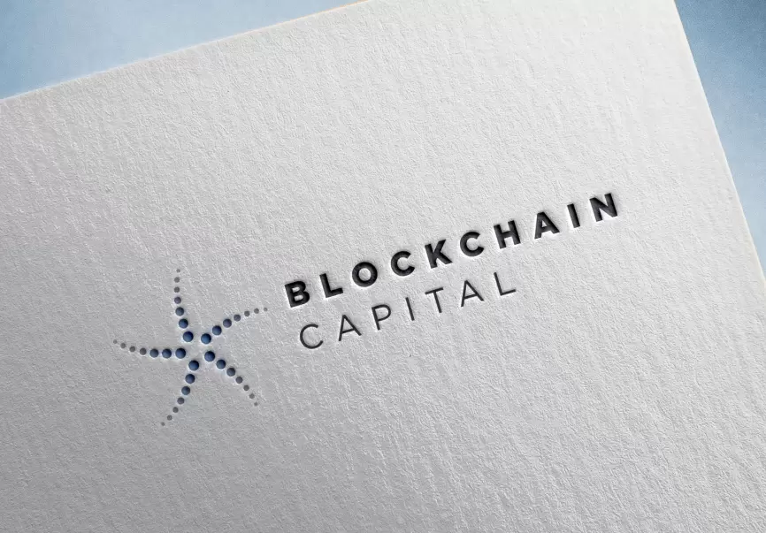 Blockchain Capital 通過新的投資後支持計劃重新命名