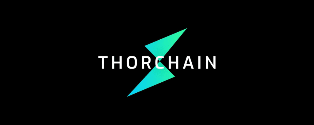 THORChain Introduces Streaming Swaps For Optimal Price Execution