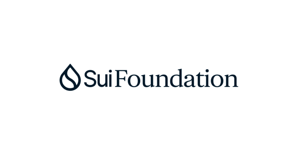 Sui Foundation Cuts Ties With MovEx Team For Flouting Contractual Rules Amidst Controversy