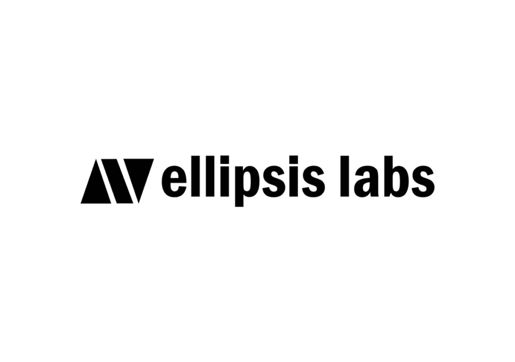 Ellipsis Labs Introduces Innovative Solana Validation Builder