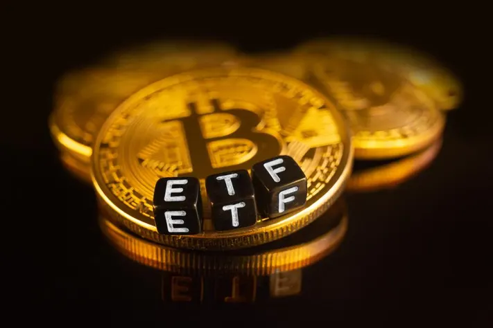 Grayscale Expects SEC Concurrent Approval Of Bitcoin ETFs To Balance Competitive Advantage