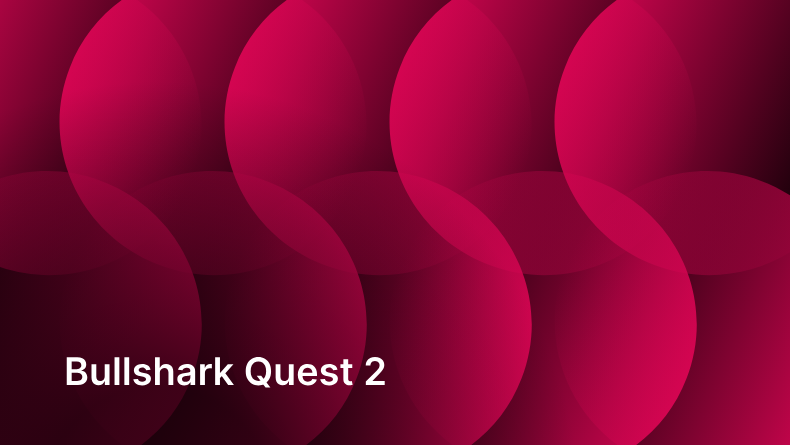 Mysten Labs Launches Bullshark Quest 2 Today, Rewarding 5 Million SUI