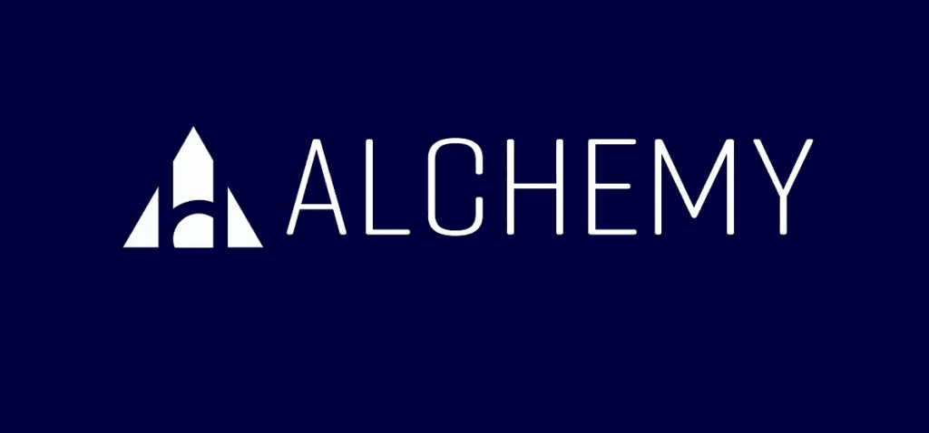 Alchemy Pay Added New Partner To Seamless Payments With Crypto Integration