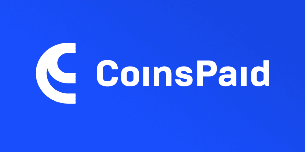 CoinsPaid Battles Hackers In $37M Crypto Attack With Support By Estonian Authorities