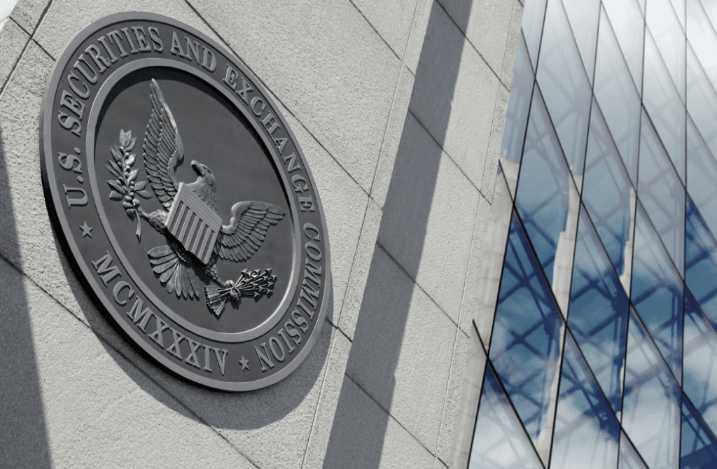 Hester Peirce Counters SEC's Crypto Alert, Uplifting Accountants