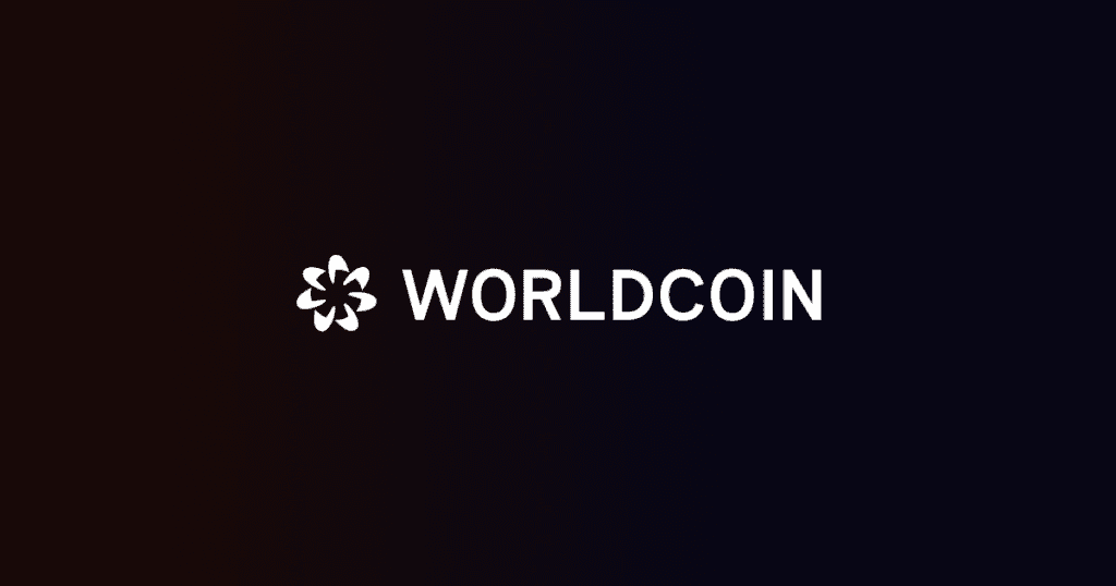 Worldcoin Sparks Frenzy In Kenya: Free Tokens for Eye-Scanning Verification