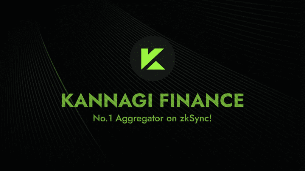 Kannagi Finance's $2 Million User Losses Is Being Redirected To Tornado Cash