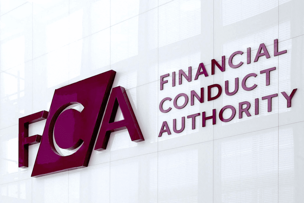 FCA Announces Strict Measures To Prohibit The Illegal Promotion Of Crypto