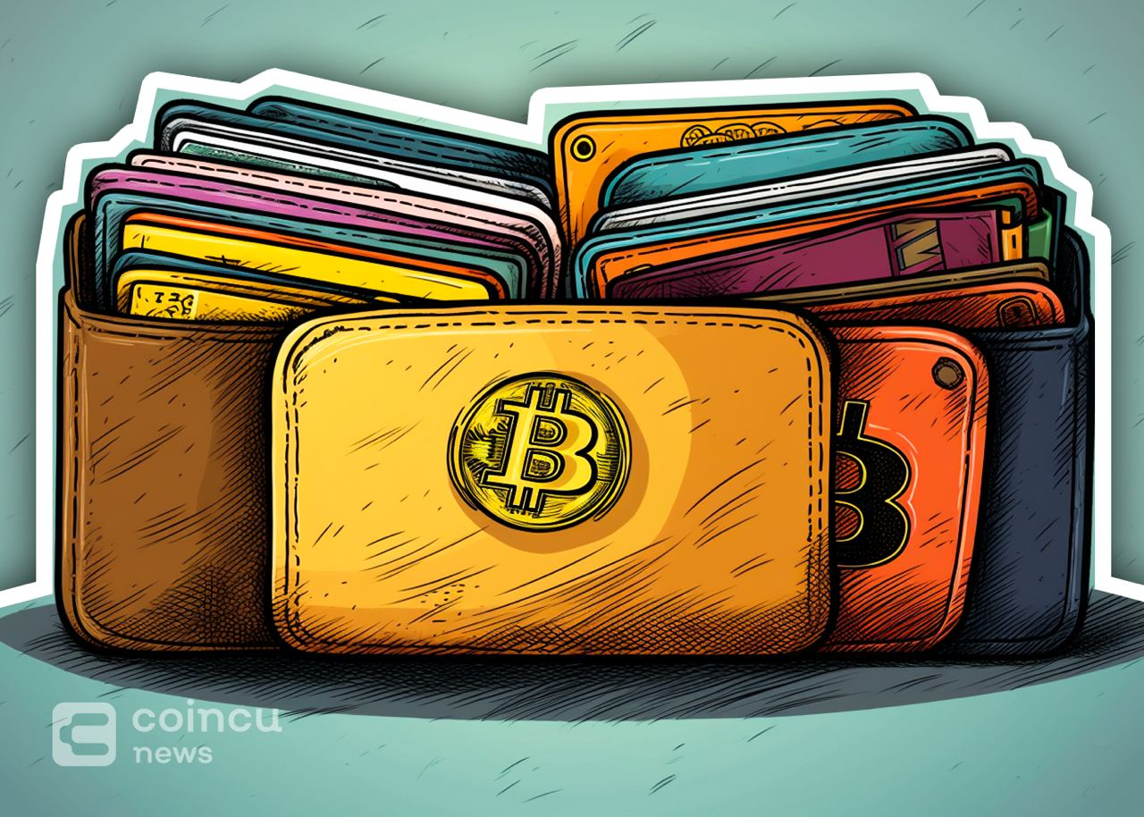 The Number Of World App Wallets Exceeds 1 Million: Data