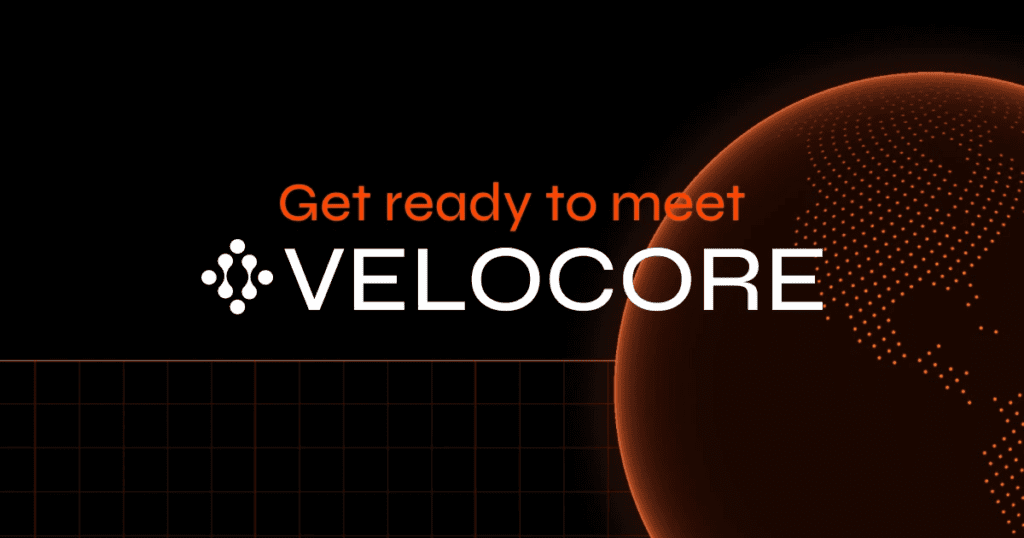 Velocore Review: Pioneering Platform On zkSync With Ve Model(3,3)