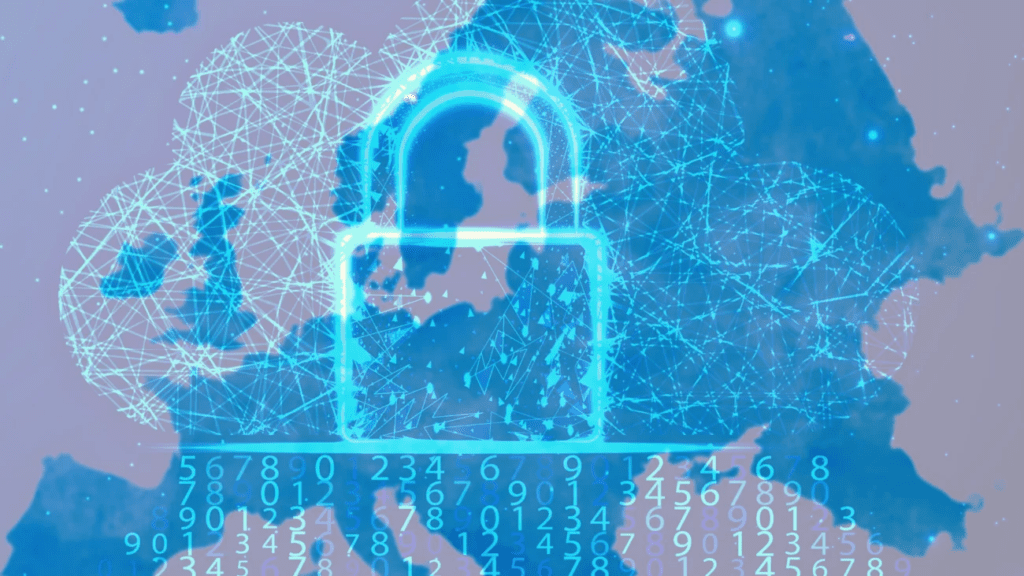 European Lawmakers Promote Kill Switch For Smart Contracts Act