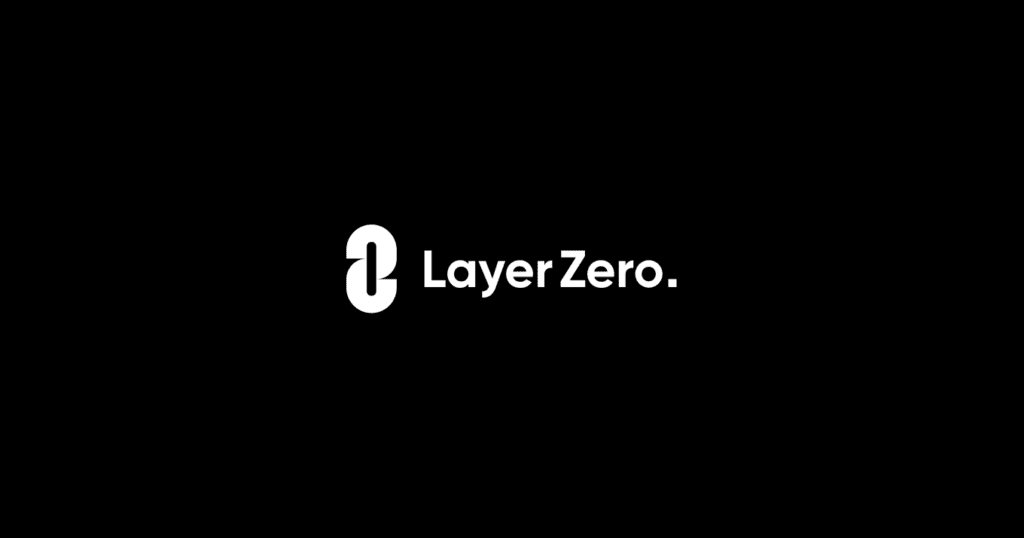 Scam Alert: LayerZero CEO Twitter Account Hacked, Crypto Community Buzzing