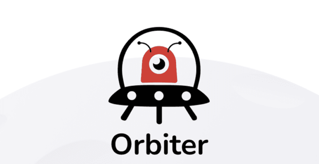 Attention: Orbiter Finance Will Compensate Users Damaged By The June 1 Discord Attack