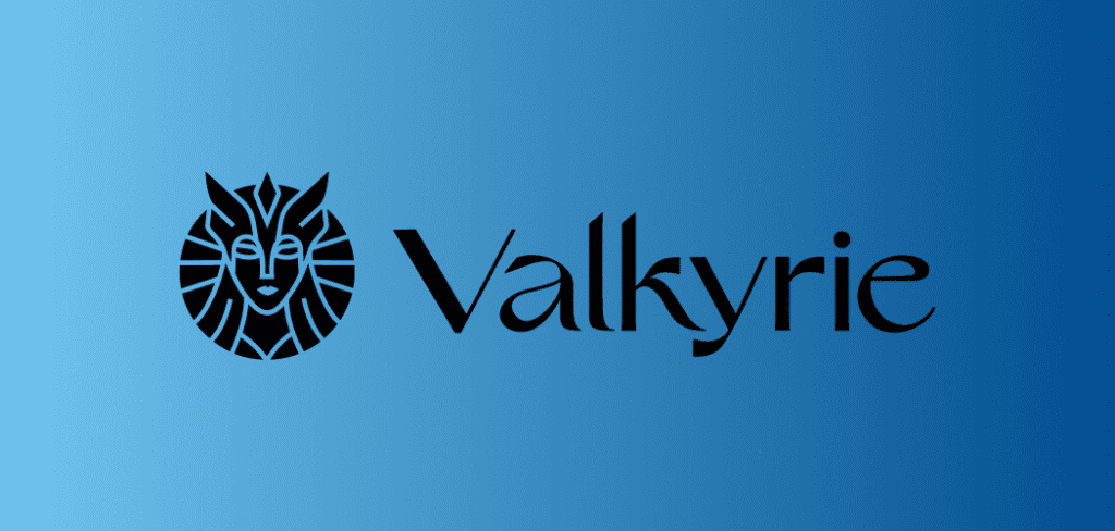 BREAKING: Valkyrie Investments In Bold Move To Re-file Bitcoin Spot ETF Application